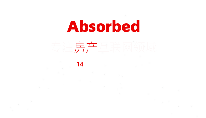 提供完善的房地产行业互动解决方案