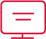 地产品牌网站建设