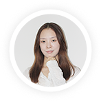 网站优化 Nana.娜